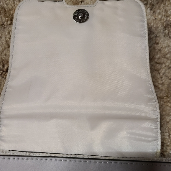 Backpack purse - Picture 2 of 5